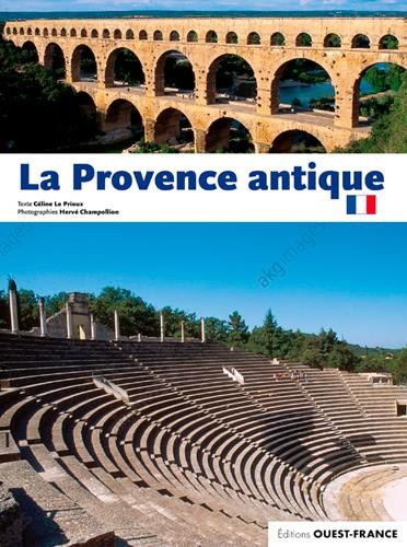 le-prioux-celine-3b-champollion-herve-la-provence-antique_0