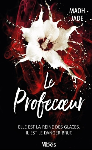 le-profecoeur-t1_0