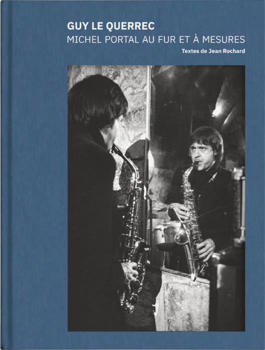 le-querrec-guy-3b-rochard-jean-3b-perrine-bernard-michel-portal-au-fur-et-a-mesures_0