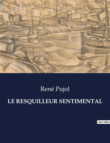 le-resquilleur-sentimental_0