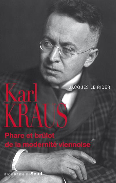 le-rider-jacques-karl-kraus-phare-et-brulot-de-la-modernite-viennoise_0