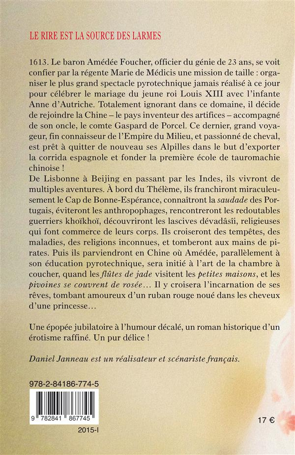 le-rire-est-la-source-des-larmes_0