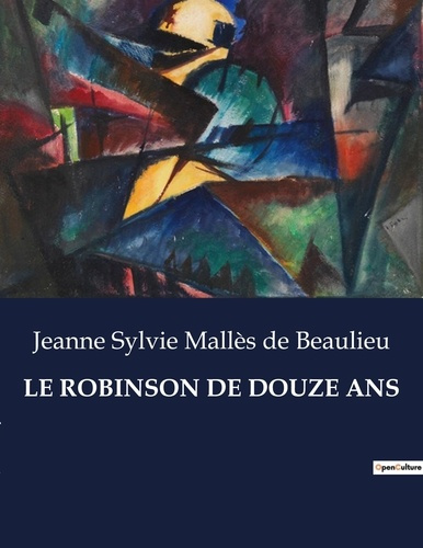 le-robinson-de-douze-ans_0