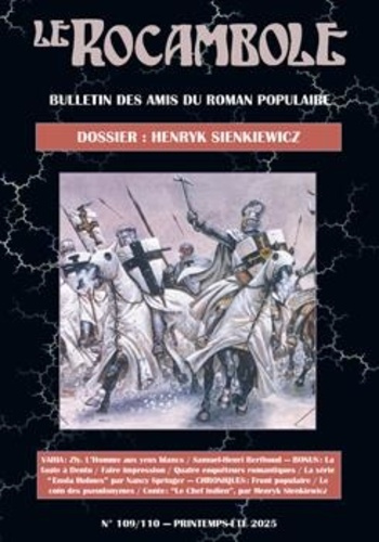 le-rocambole-n-109-110-henryk-sienkiewicz_0