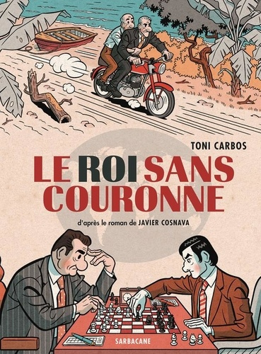 le-roi-sans-couronne_0