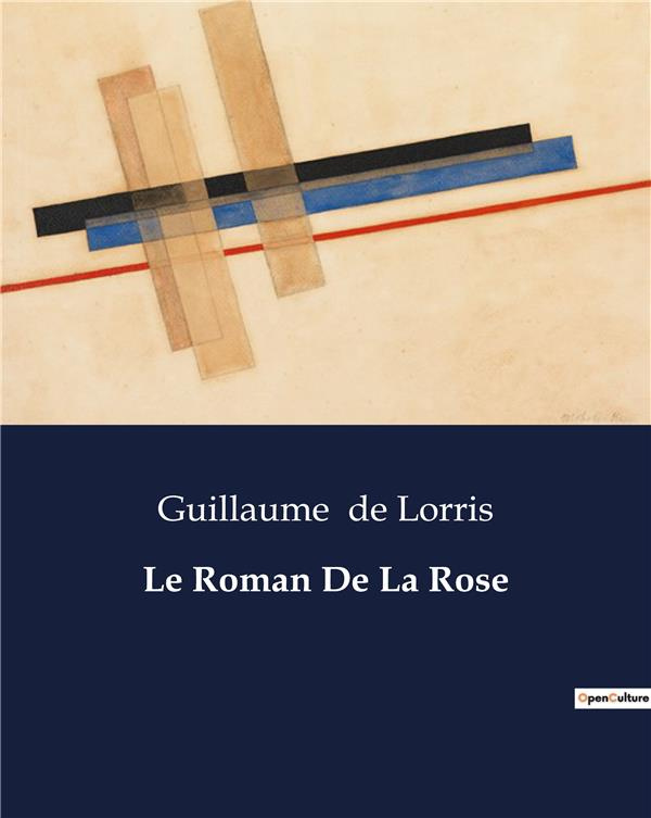 le-roman-de-la-rose_0