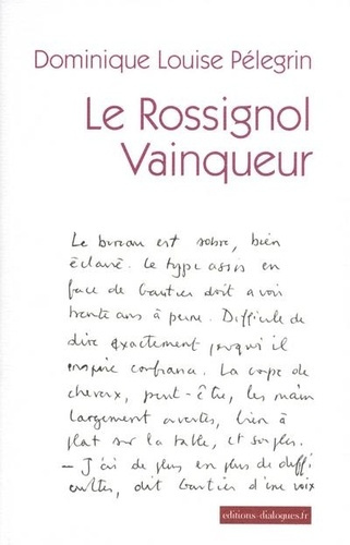 le-rossignol-vainqueur_0