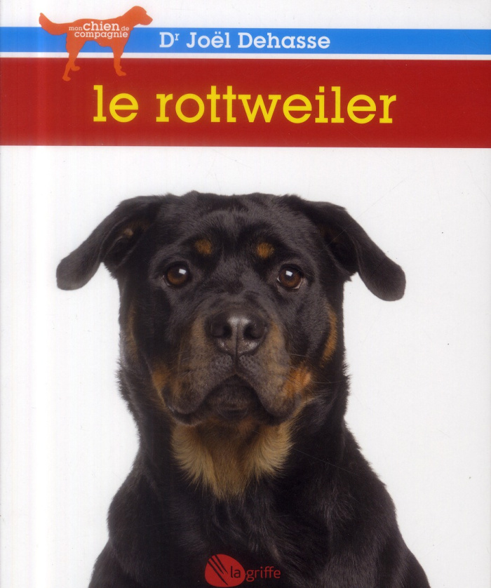 le-rottweiler_0