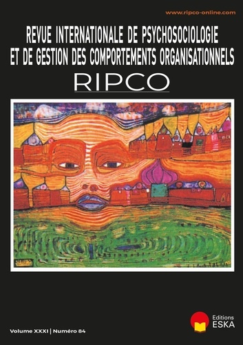le-roy-jeanne-meier-olivier-persais-eric-gil-revue-internationale-de-psychosociologie-et-de-gestion-des-comportements-organisationnels-ripco_0