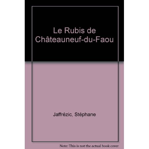 le-rubis-de-chateauneuf-du-faou_0