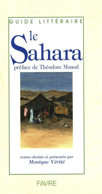 le-sahara_0