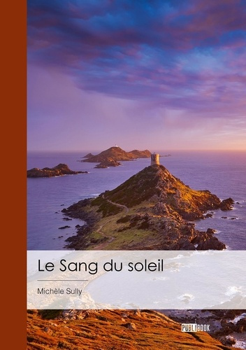 le-sang-du-soleil_0