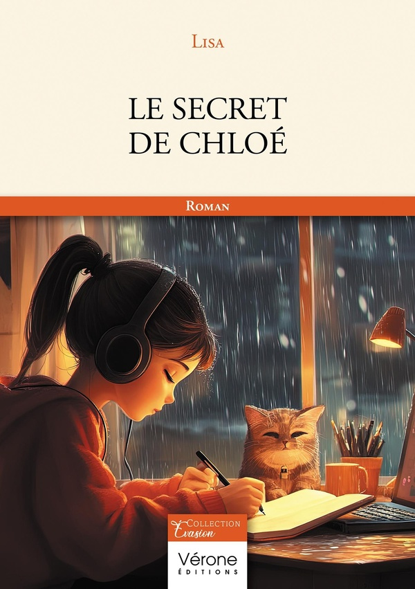 le-secret-de-chloe_0