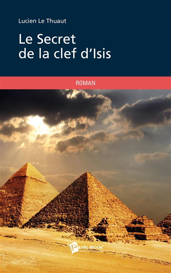 le-secret-de-la-clef-d-isis_0