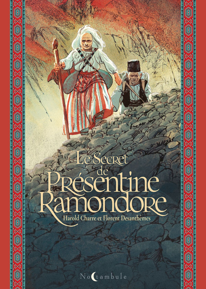 le-secret-de-presentine-ramondore_0