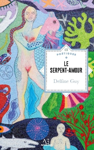 le-serpent-amour_0