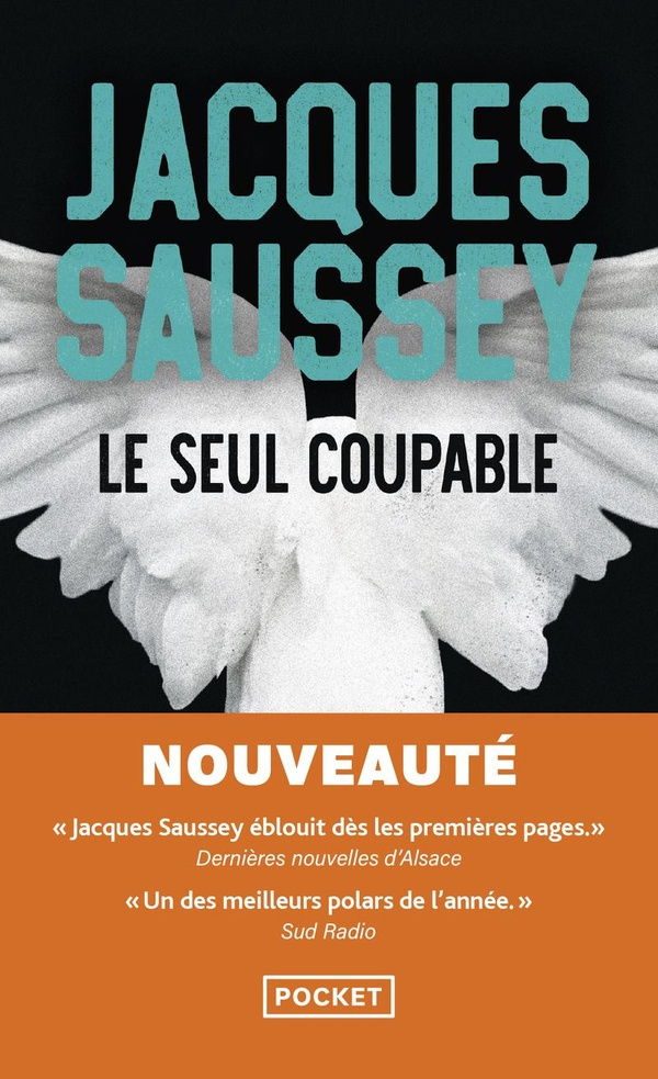 le-seul-coupable_0