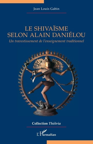 le-shivaisme-selon-alain-danielou-un-travestissement-de-l-enseignement-traditionnel_0