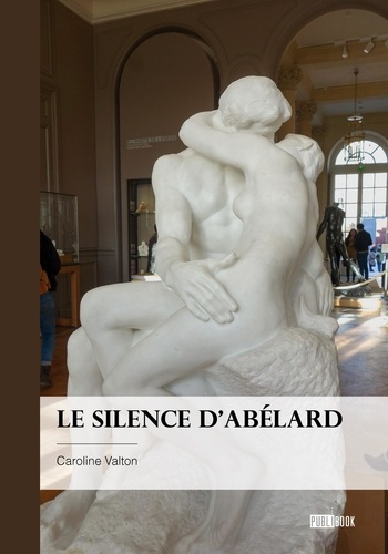 le-silence-d-abelard_0