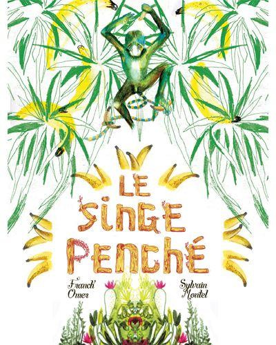 le-singe-penche_0