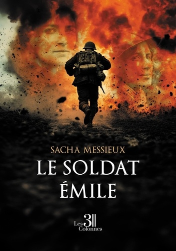 le-soldat-emile_0