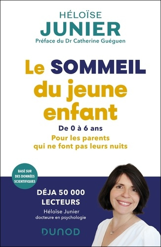 le-sommeil-du-jeune-enfant-pour-les-parents-qui-ne-font-pas-leurs-nuits-de-0-a-6-ans_0