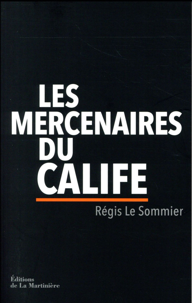 le-sommier-regis-les-mercenaires-du-calife_0