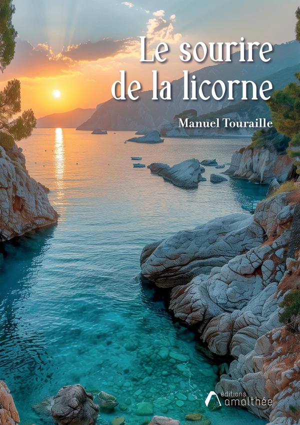 le-sourire-de-la-licorne_0