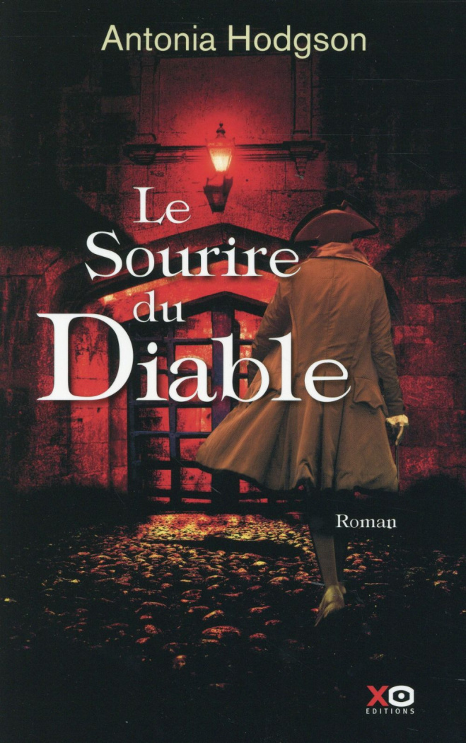 le-sourire-du-diable_0