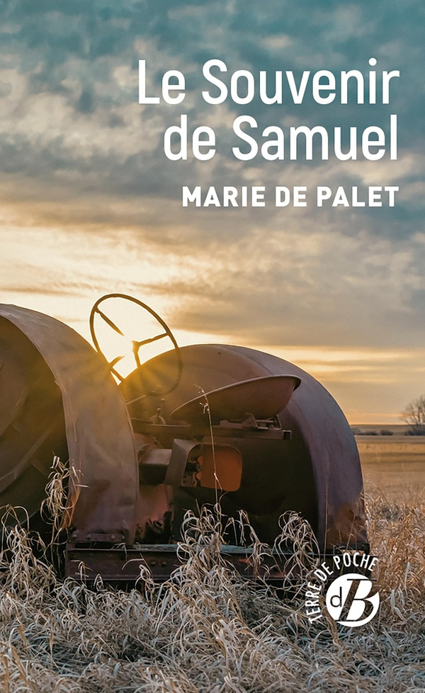 le-souvenir-de-samuel_0