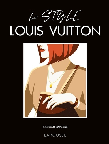 le-style-vuitton_0