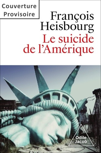 le-suicide-de-l-amerique_0