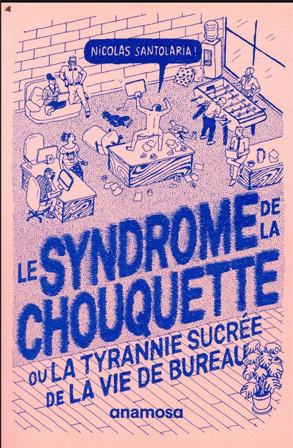 le-syndrome-de-la-chouquette-ou-la-tyrannie-sucree-de-la-vie-de-bureau_0