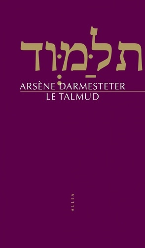 le-talmud_0
