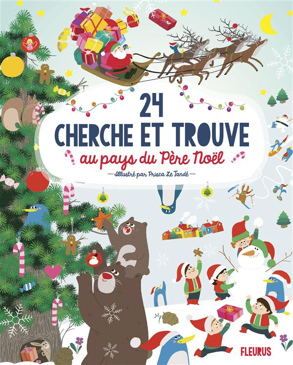 le-tande-prisca-24-cherche-et-trouve-au-pays-du-pere-noel_0
