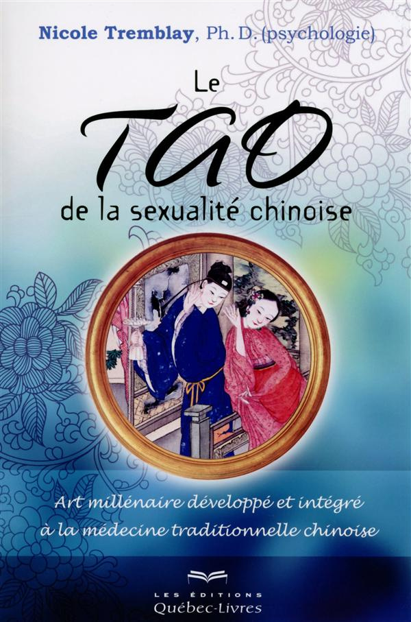le-tao-de-la-sexualite-chinoise-art-millenaire-developpe-et-integre-a-la-medecine-traditionnelle-ch_0