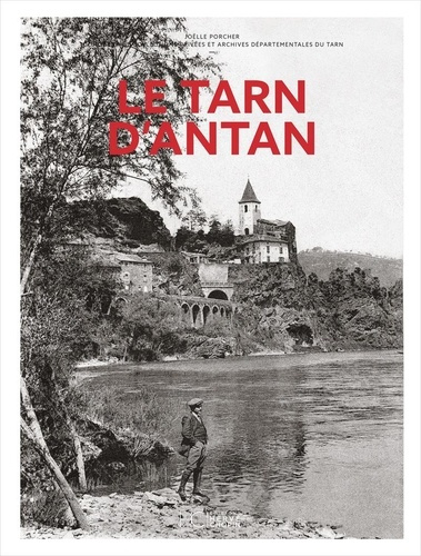 le-tarn-d-antan_0