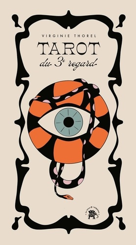 le-tarot-du-3e-regard_0