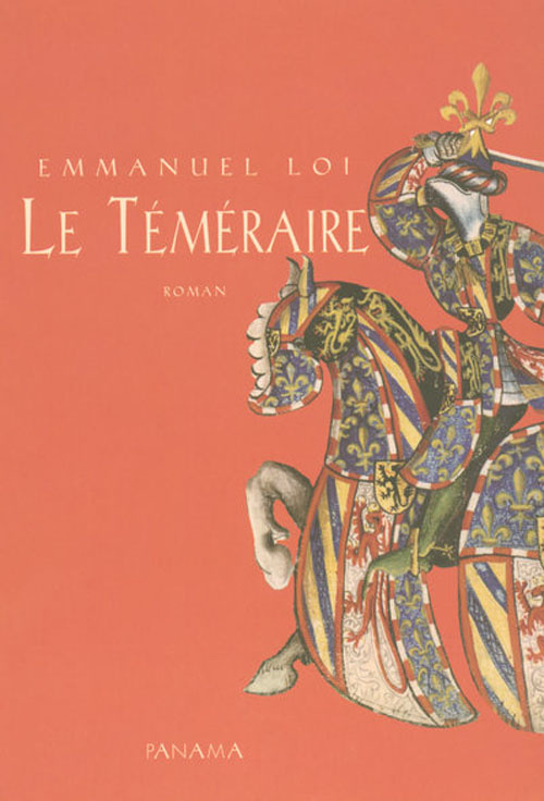 le-temeraire_0