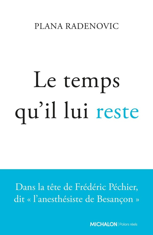 le-temps-qu-il-me-reste_0
