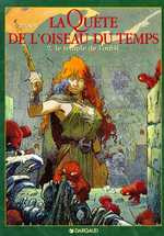 le-tendre-serge-3b-loisel-regis-la-quete-de-l-oiseau-du-temps-tome-2-le-temple-de-l-oubli_0
