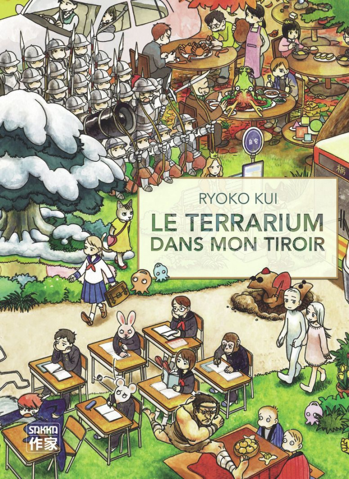 le-terrarium-dans-mon-tiroir_0