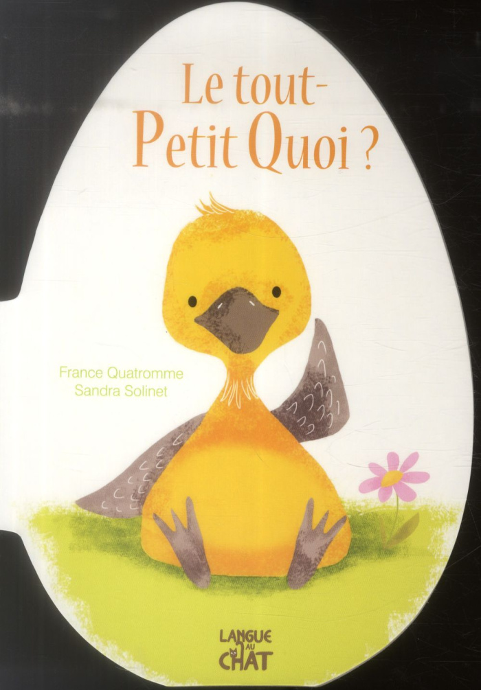 le-tout-petit-quoi_0