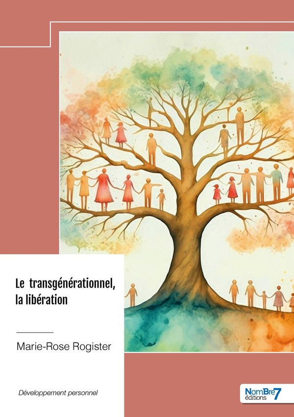 le-transgenerationnel-la-liberation_0