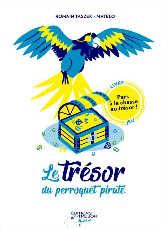 le-tresor-du-perroquet-pirate_0