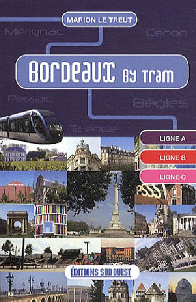 le-treut-marion-bordeaux-by-tram_0