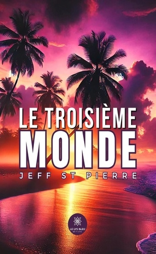 le-troisieme-monde_0