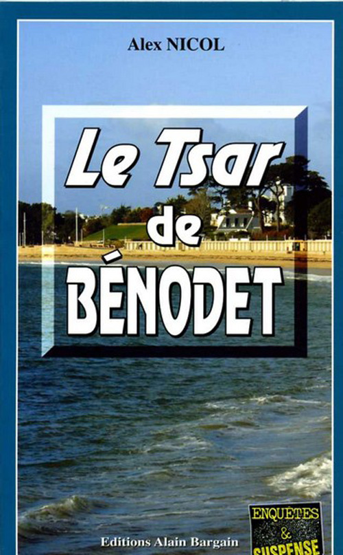 le-tsar-de-benodet_0