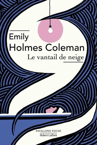 le-vantail-de-neige_0