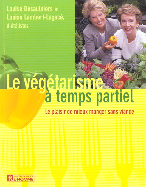 le-vegetarisme-a-temps-partiel_0